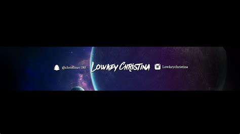 lowkey christina onlyfans|lowkeychristina 